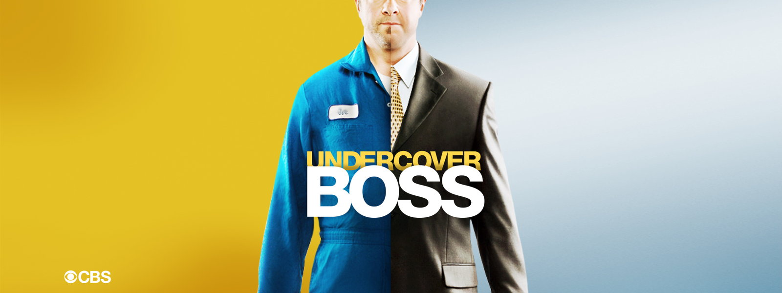 Image result for undercover boss