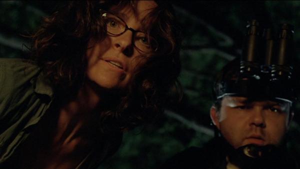 Watch Lost Streaming Online Hulu Free Trial