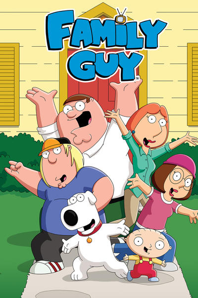 Image result for family guy
