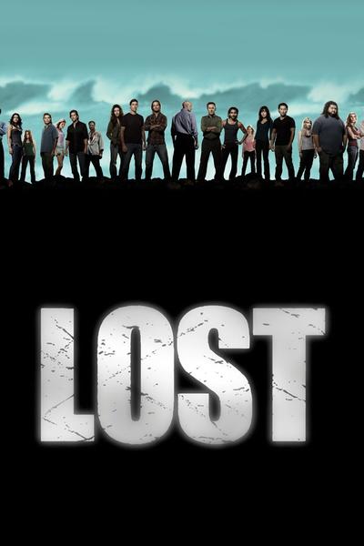 Image result for Lost