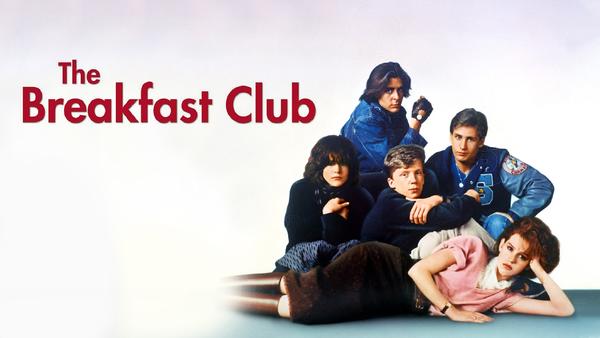 Watch Classics Shows And Movies Online Hulu Free Trial